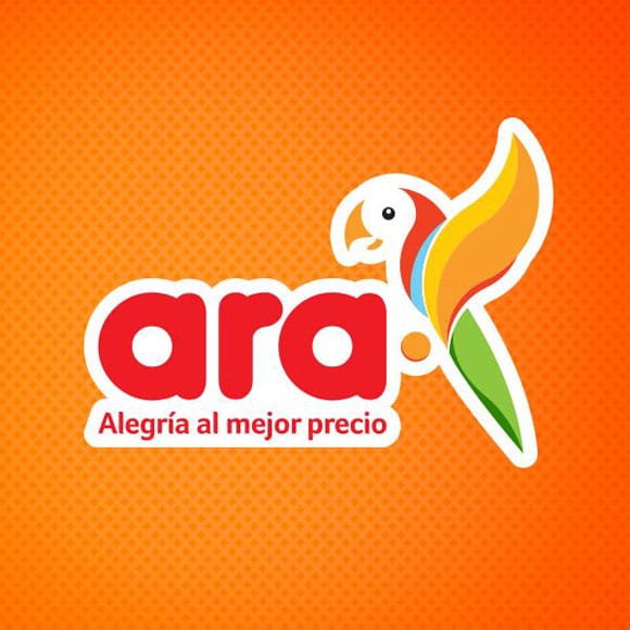 ara