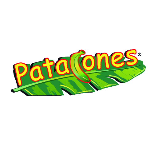 Patacones