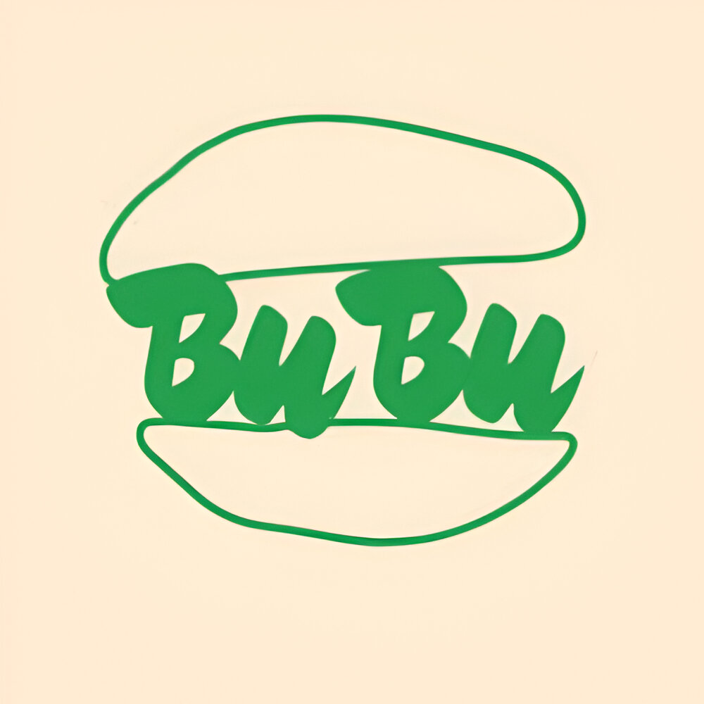Bu Bu